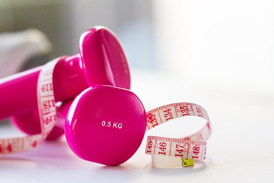 Les meilleures protéines végétales pour la force musculaire