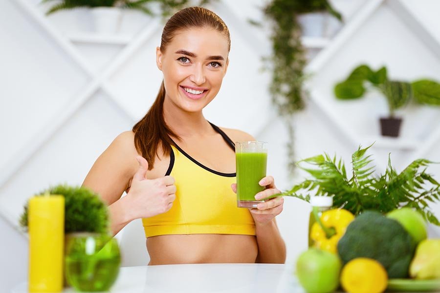 Le rôle des graisses saines dans une alimentation équilibrée