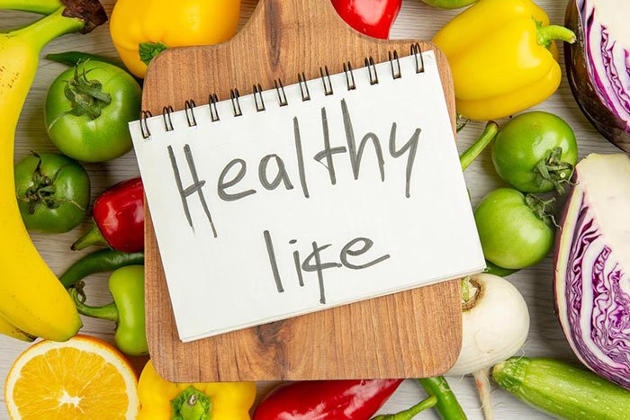 Comprendre les micronutriments et les besoins quotidiens