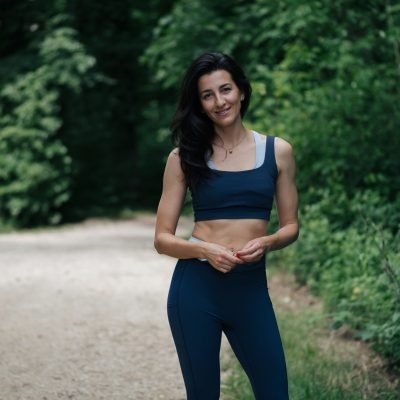 Comment je suis devenu entraîneur