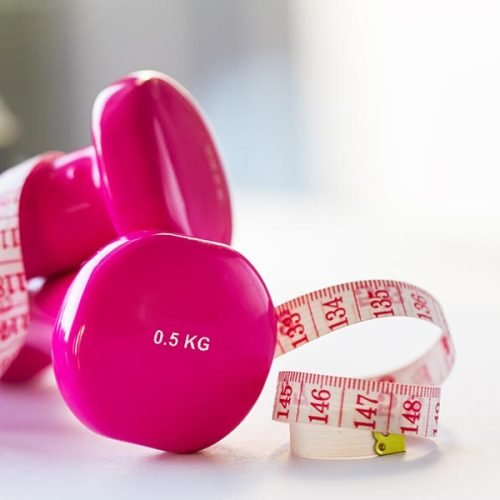 Les meilleures protéines végétales pour la force musculaire