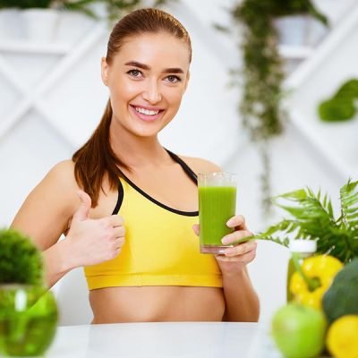 Le rôle des graisses saines dans une alimentation équilibrée