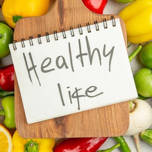 Comprendre les micronutriments et les besoins quotidiens